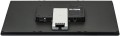 IIYAMA Monitor 22 TF2215MC-B2 pojemnościowy 10pkt pianka IPS DP HDMI