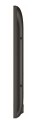 IIYAMA Monitor wielkoformatowy 54.6 cala LH5542UHS-B3 4K,18/7,SDM,IPS,LAN,PION,500cd/m2,OS8.0