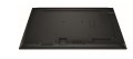 IIYAMA Monitor wielkoformatowy 54.6 cala LH5542UHS-B3 4K,18/7,SDM,IPS,LAN,PION,500cd/m2,OS8.0