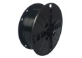 Gembird Filament drukarki 3D PLA PLUS/1.75mm/czarny