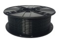 Gembird Filament drukarki 3D PLA PLUS/1.75mm/czarny
