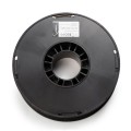 Gembird Filament drukarki 3D PLA PLUS/1.75mm/złoty