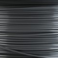 Gembird Filament drukarki 3D PLA PLUS/1.75mm/srebrny