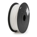 Gembird Filament drukarki 3D PLA PLUS/1.75mm/biały