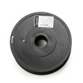 Gembird Filament drukarki 3D PLA PLUS/1.75mm/biały
