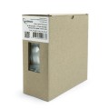 Gembird Filament drukarki 3D PLA PLUS/1.75mm/biały
