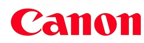 Canon Tusz GI-41 M EMB 4544C001
