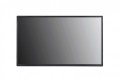 LG Electronics Monitor 32SM5J IPS 32 cale 24/7 400cd/m2 webOS 6.0