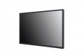 LG Electronics Monitor 32SM5J IPS 32 cale 24/7 400cd/m2 webOS 6.0