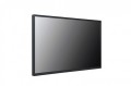 LG Electronics Monitor 32SM5J IPS 32 cale 24/7 400cd/m2 webOS 6.0