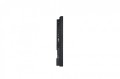 LG Electronics Monitor 32SM5J IPS 32 cale 24/7 400cd/m2 webOS 6.0