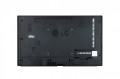 LG Electronics Monitor 32SM5J IPS 32 cale 24/7 400cd/m2 webOS 6.0