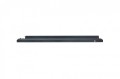 LG Electronics Monitor 32SM5J IPS 32 cale 24/7 400cd/m2 webOS 6.0