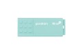 GOODRAM Pendrive UME3 Care 16GB USB 3.0