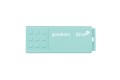GOODRAM Pendrive UME3 Care 32GB USB 3.0