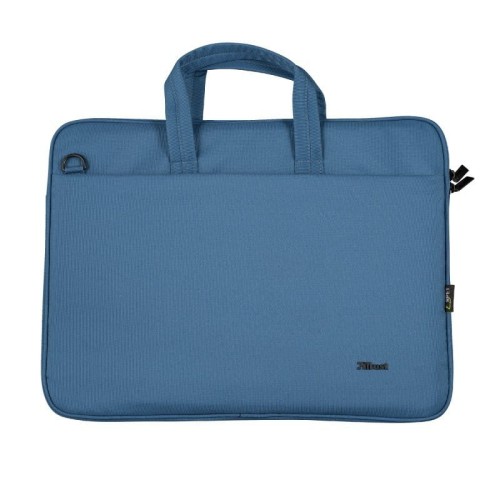 Trust Torba LAPTOP BAG 16 ECO BLUE BOLOGNA