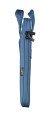 Trust Torba LAPTOP BAG 16 ECO BLUE BOLOGNA