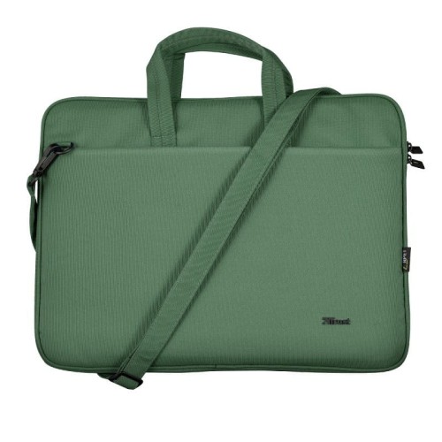 Trust Torba LAPTOP BAG 16 ECO GREEN BOLOGNA