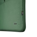 Trust Torba LAPTOP BAG 16 ECO GREEN BOLOGNA
