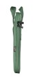 Trust Torba LAPTOP BAG 16 ECO GREEN BOLOGNA