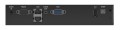 IIYAMA Monitor 65 cali TE6504MIS-B2AG PureTouch-IR,IPS,24/7,4K,USB-C,7H,S.PC