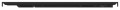 IIYAMA Monitor 65 cali TE6504MIS-B2AG PureTouch-IR,IPS,24/7,4K,USB-C,7H,S.PC