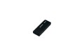 GOODRAM Pendrive UME3 32GB USB 3.0 Czarny