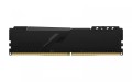 Kingston Pamięć DDR4 FURY Beast 8GB(2*4GB)/2666 CL16