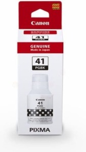 Canon Tusz GI-41 EMB BLACK 4528C001