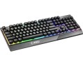 MSI Klawiatura Vigor GK30 US