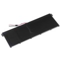 Green Cell Bateria do Acer Aspire E11 11,4V 2100mAh