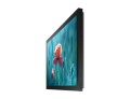 Samsung Monitor profesjonalny QB13R-T 13 cali Matowy, Dotykowy 16h/7 250cd/m2 S6 Player 3 lata d2d (LH13QBRTBGCXEN)