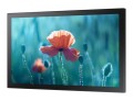 Samsung Monitor profesjonalny QB13R-T 13 cali Matowy, Dotykowy 16h/7 250cd/m2 S6 Player 3 lata d2d (LH13QBRTBGCXEN)