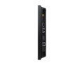 Samsung Monitor profesjonalny QB13R-T 13 cali Matowy, Dotykowy 16h/7 250cd/m2 S6 Player 3 lata d2d (LH13QBRTBGCXEN)