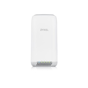 Zyxel Router 4G LTE-A 802.11ac WiFi 600Mbps LAN AC2100 MU-MIMO LTE5388-M804-EUZNV1F