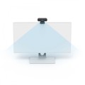 Hama Kamera internetowa C-600 Pro Full HD autofocus