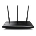 TP-LINK Router Archer A8 AC1900 1WAN 4LAN