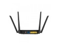 Asus Router RT-AC58U V3 AC1300 1WAN 4LAN 1USB