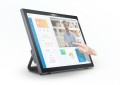 IIYAMA Monitor 27cali T2735MSC-B3 IPS USB,HDMI,Webcam
