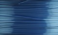 Gembird Filament drukarki 3D PLA PLUS/1.75mm/niebieski