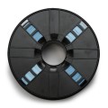 Gembird Filament drukarki 3D PLA PLUS/1.75mm/niebieski