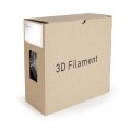 Gembird Filament drukarki 3D PLA PLUS/1.75mm/niebieski