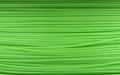 Gembird Filament drukarki 3D PLA/1.75mm/zielony