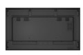 IIYAMA Monitor wielkoformatowy 74.5 cala LH7542UHS-B3 4K,18/7,SDM,IPS,LAN,PION,500cd/m2,OS8.0