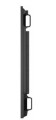 IIYAMA Monitor wielkoformatowy 74.5 cala LH7542UHS-B3 4K,18/7,SDM,IPS,LAN,PION,500cd/m2,OS8.0
