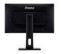 IIYAMA Monitor 24 cale XUB2494HSU-B1 VA,FHD,HDMI,DP,VGA,USB,HAS