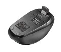 Trust Mysz YVI Wireless Parrot