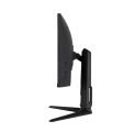 Asus Monitor 34 cale VG34VQL1B