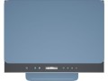 HP Inc. Urządzenie wielofunkcyjne Smart Tank 675 28C12A