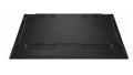 IIYAMA Monitor wielkoformatowy 64.5 cala LH6542UHS-B3 4K,18/7,SDM,IPS,LAN,PION,500cd/m2,OS8.0